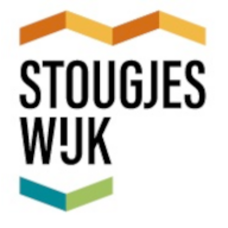 Logo Stougjeswijk